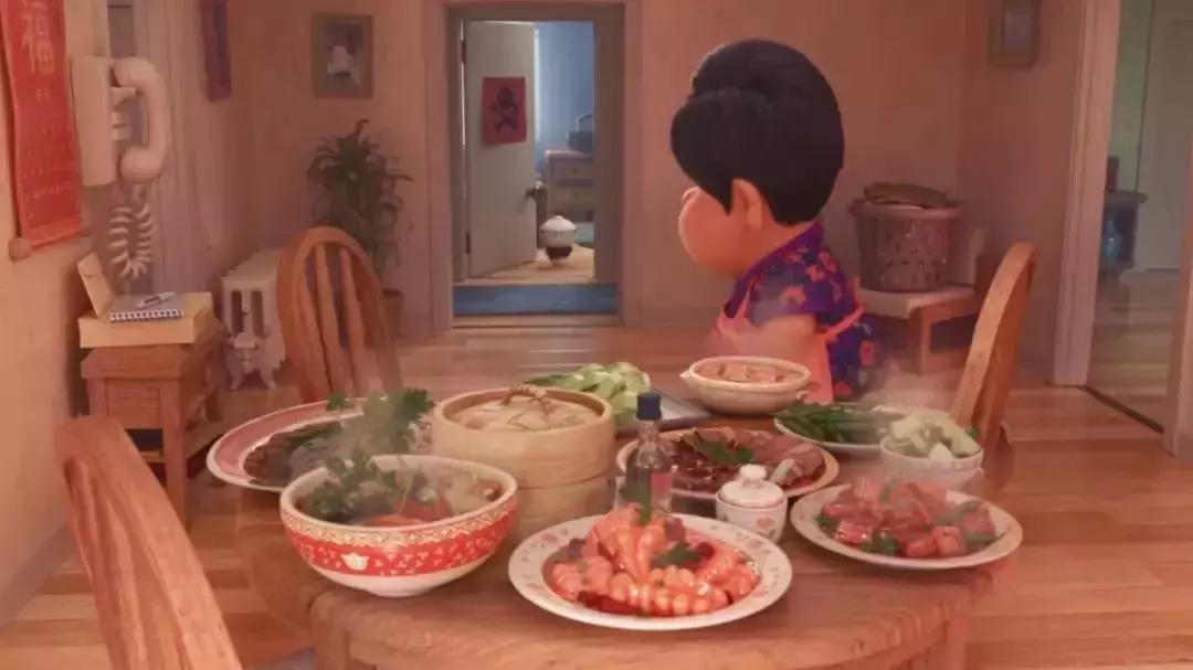 获奖奥斯卡最佳短片,第90届奥斯卡最佳动画短片提名