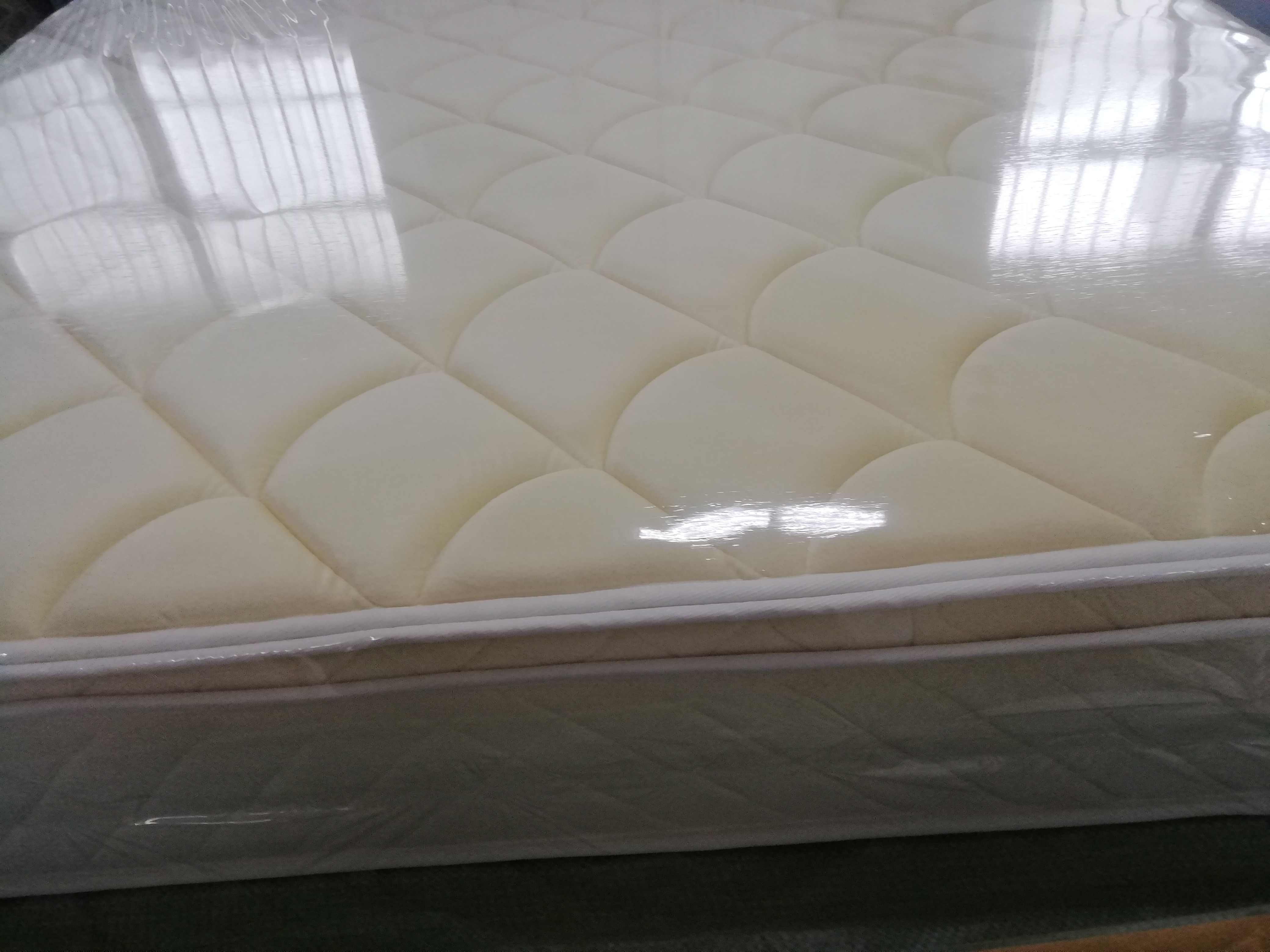 什么床垫比较好性价比高,床垫要选什么床垫比较好呢