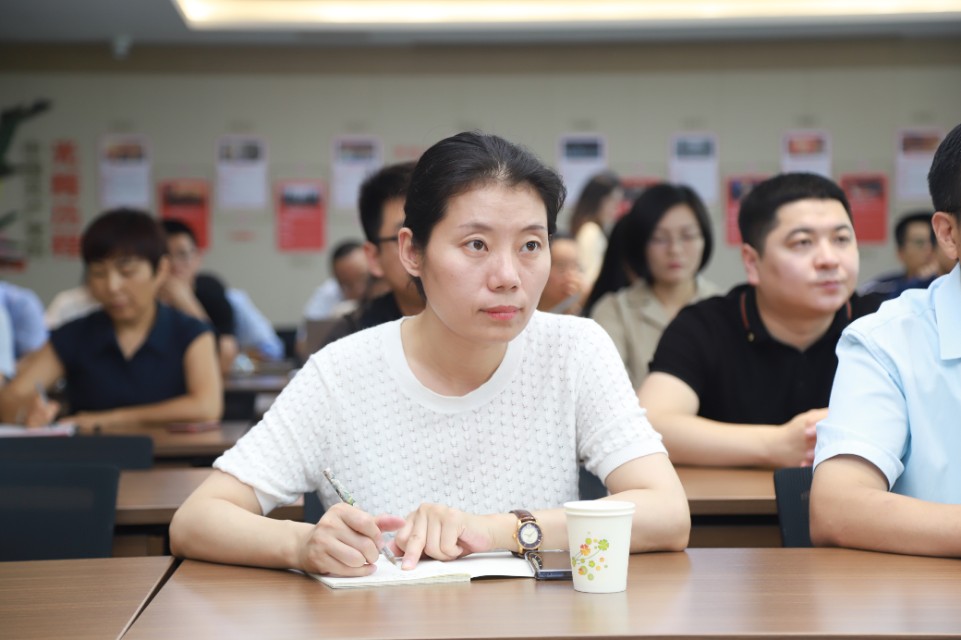 关于黑恶势力认定,大成立案调查