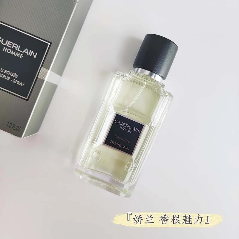 盘点香水畅销排行榜,盘点四款经典不过时的大牌香水