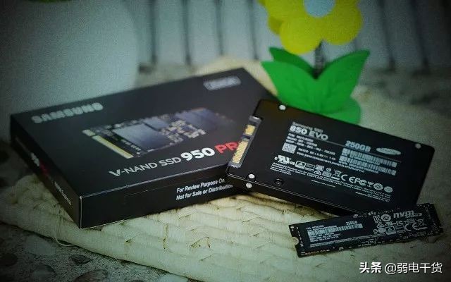 linuxssd写入速度慢,ssd固态硬盘速度慢怎么解决