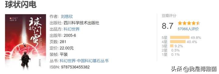 成年人推荐读书清单,读书活动方案2020