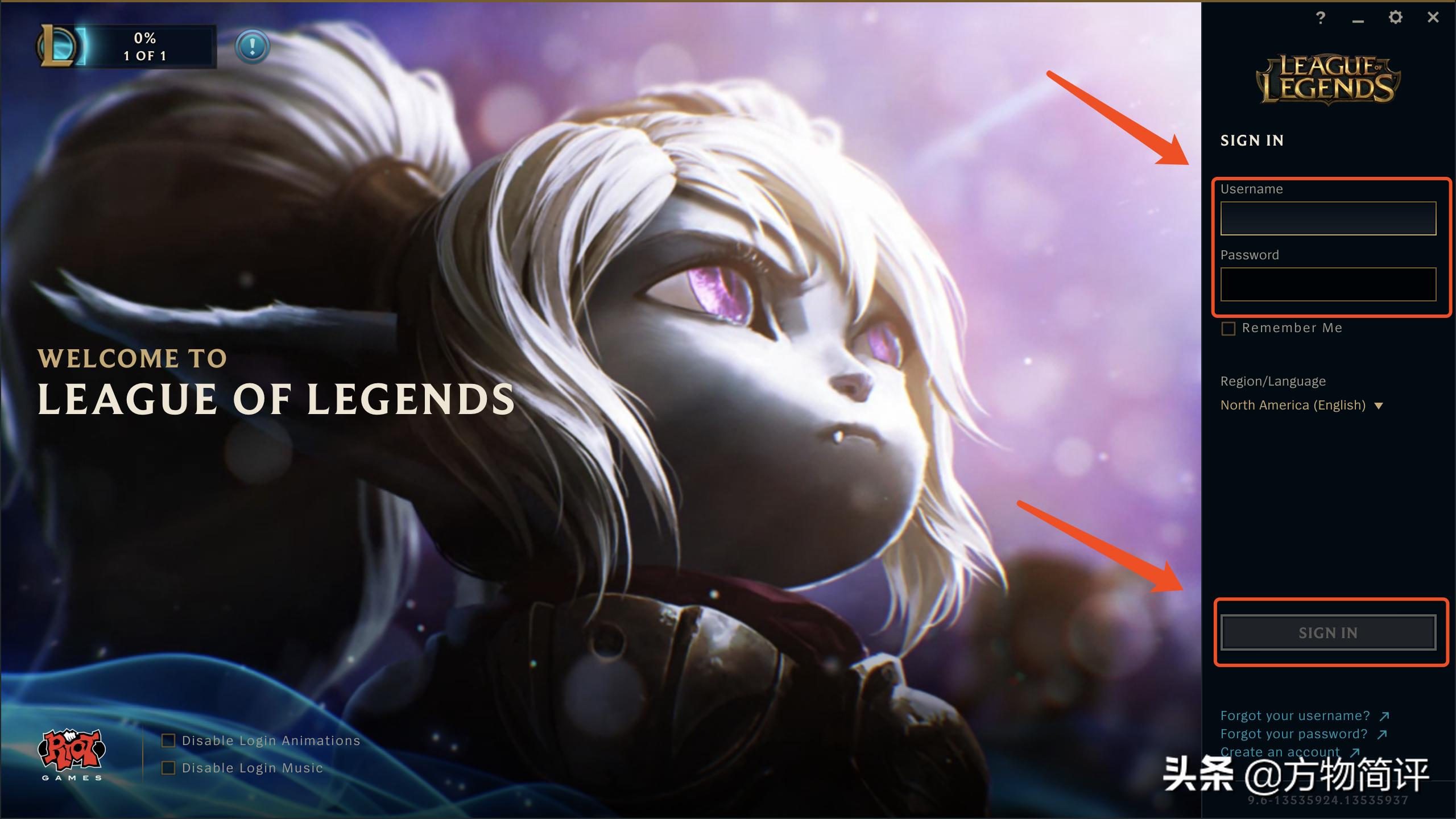 macpro可以玩英雄联盟吗,苹果电脑下载英雄联盟教程mac版