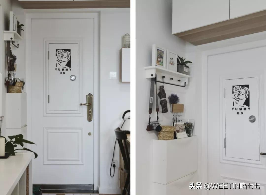 十大最鸡肋的家居神器,有哪些是鸡肋家居用品