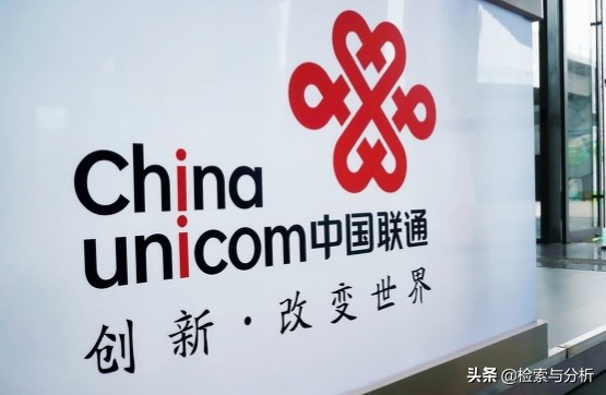 联通号停机了怎么还让交费,联通欠费停机会变无服务吗