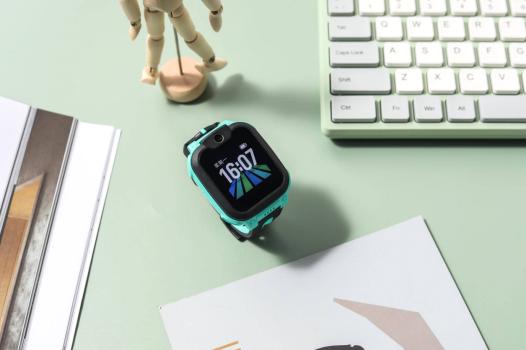 小天才q1a电话手表的神秘功能,小天才q1a电话手表最高版本