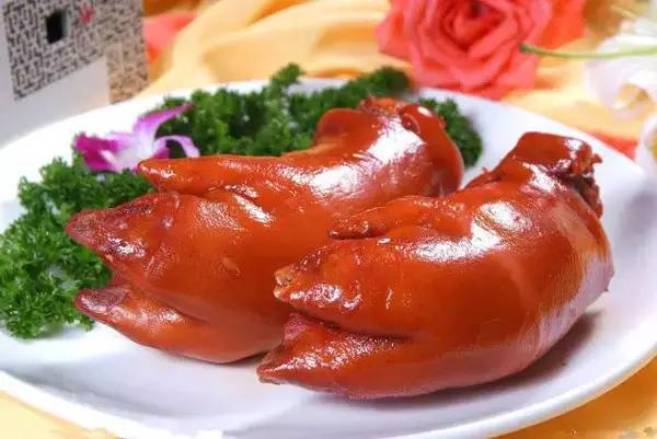 奇葩菜名大全100个,红军过雪山这样的奇葩菜名