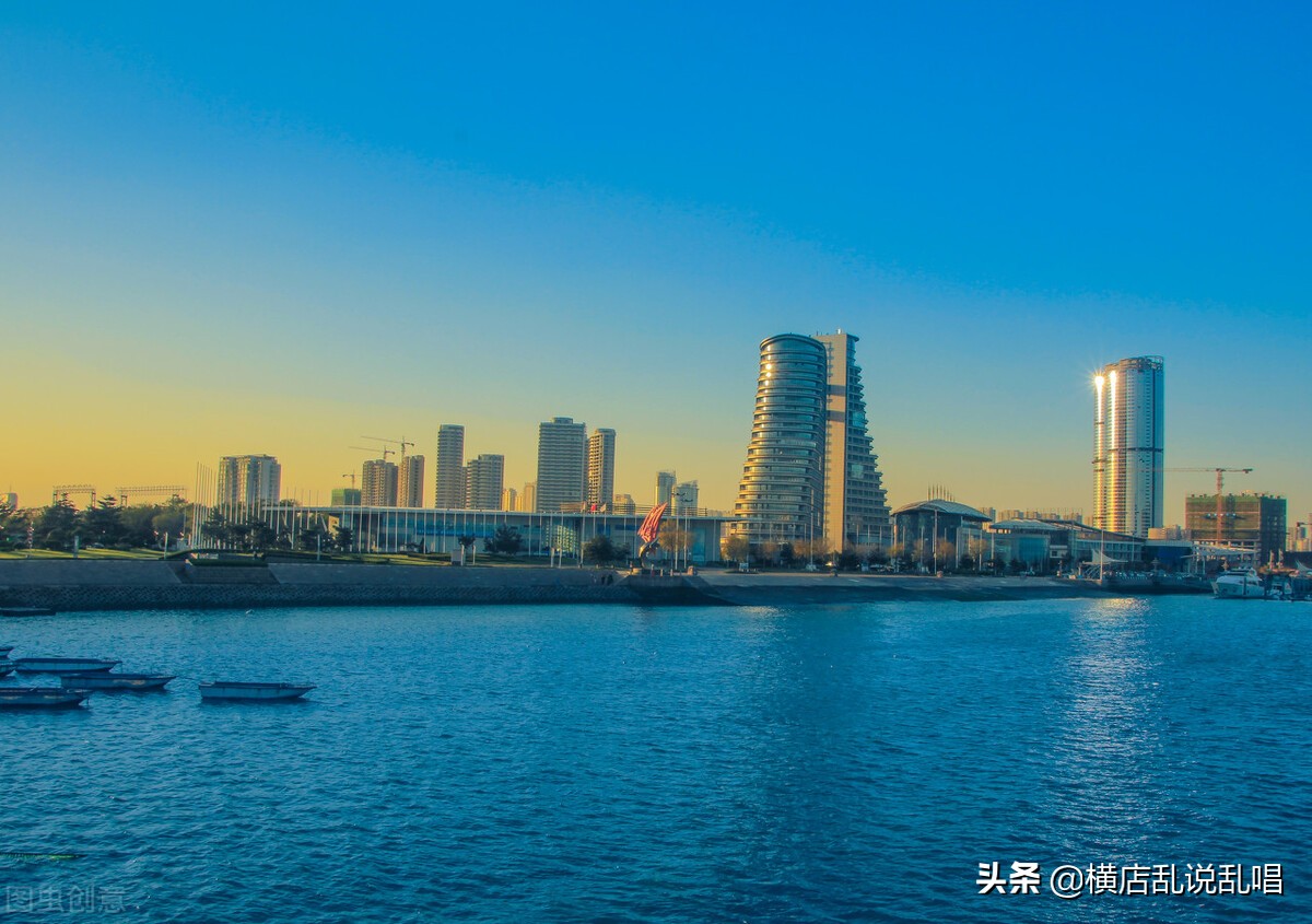 莒县房产规划,莒县楼市最新变化