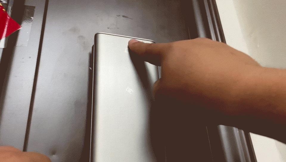 西门子电话机e350,西门子e350智能锁安装视频