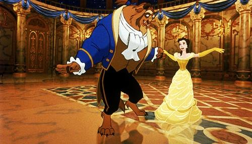 3-6岁儿童必看的十部动画电影,十部顶级治愈动画电影