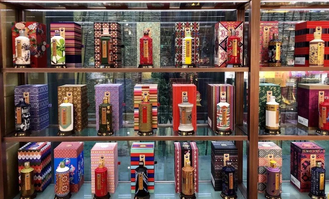 撸茅台*党**被割韭菜，上千人损失惨重高达2亿，还有人源源不断涌入