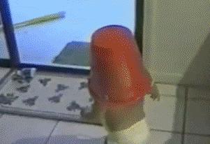 妈，我是你的孩子，不是你的摇钱树