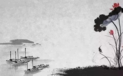 国学常识100题在哪答题,人民日报国学常识100题答案