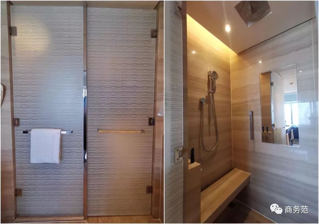 戴妃为什么喜欢老佛爷,为什么戴妃这么美