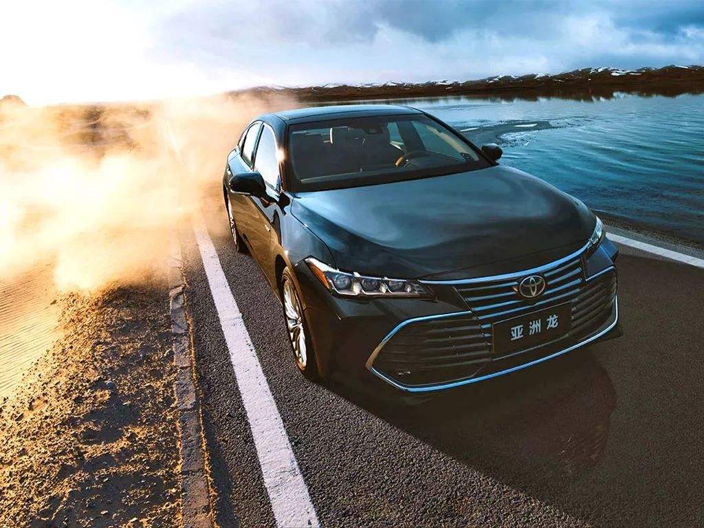 丰田员工内部购车优惠价格表,丰田员工买丰田车优惠