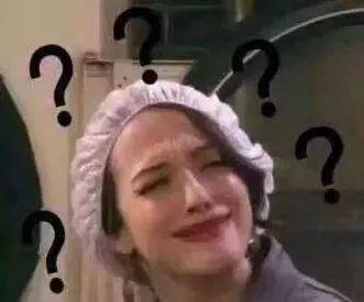 学好普通发，走遍东南亚都不怕