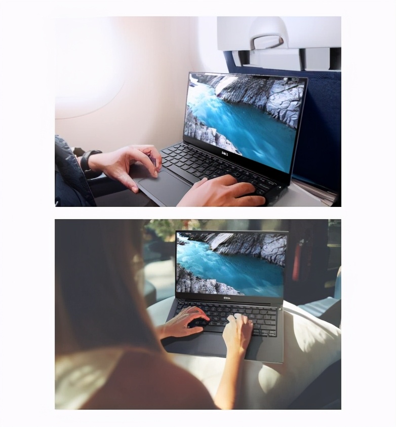 戴尔dellxps,戴尔dellxps139370