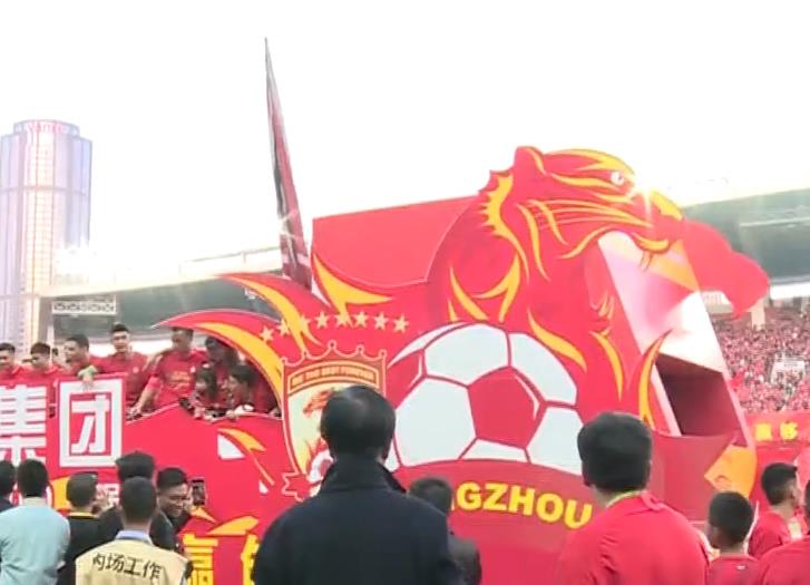 新赛季中超各球队名单,中超新赛季各支球队名单