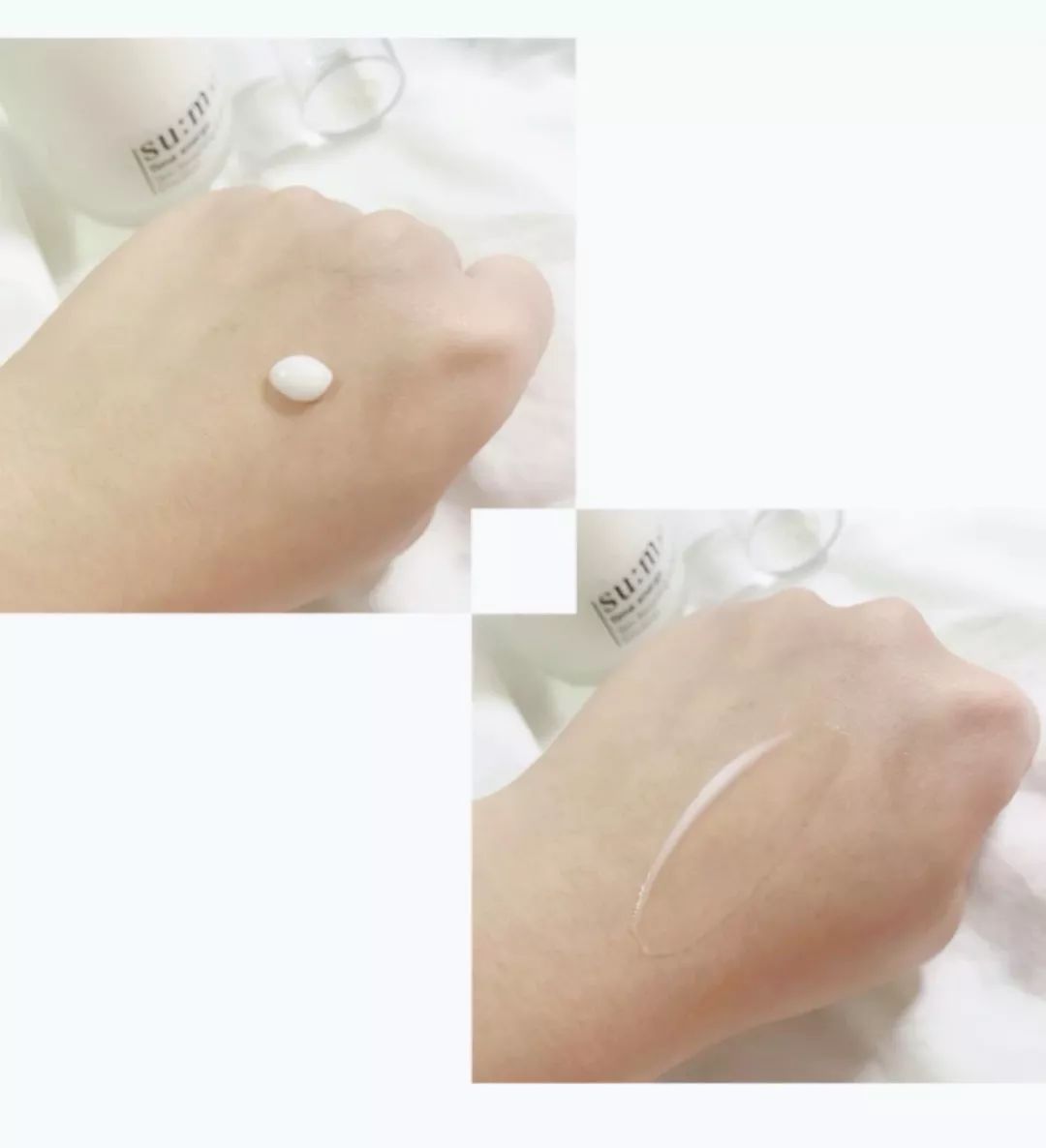 无限回购的水乳套装推荐,9款可以让人无限回购水乳