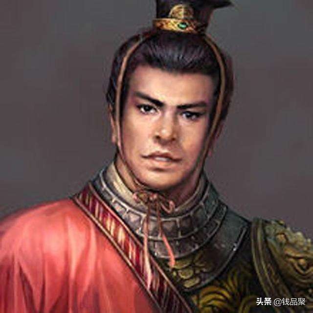 最残酷刑罚影视剧,影视剧中古代残酷的十大刑罚