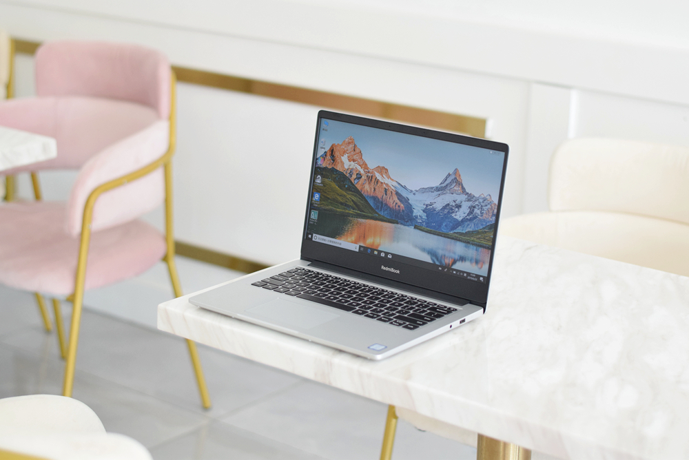 小米redmibook拆后盖,小米redmibookpro14英寸拆机