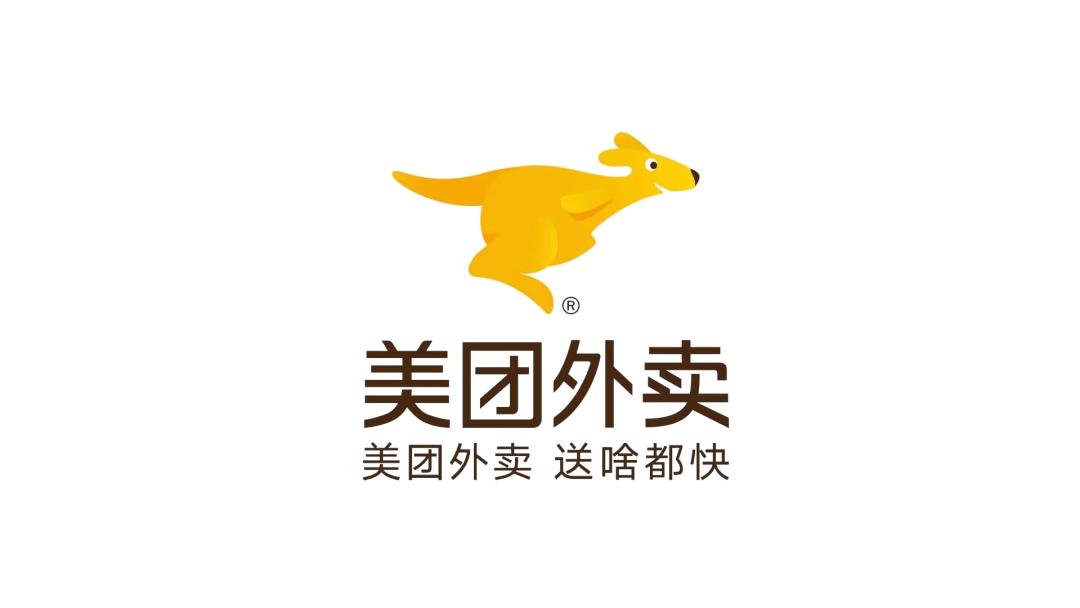 为了方便，为了安全，你勒紧裤腰带也得这样做