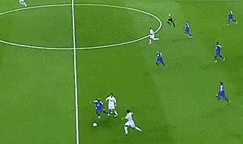 足坛史上最好的几个球员,足坛几个罗纳尔多