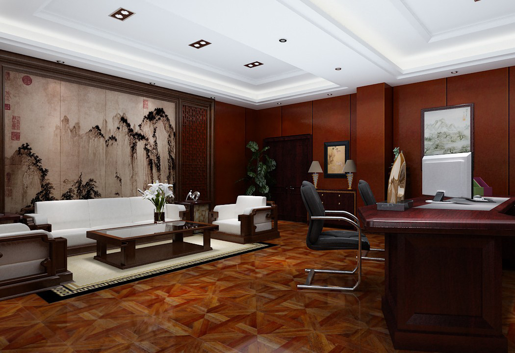 家装工装背景墙定制,工装墙面装饰最便宜的方法