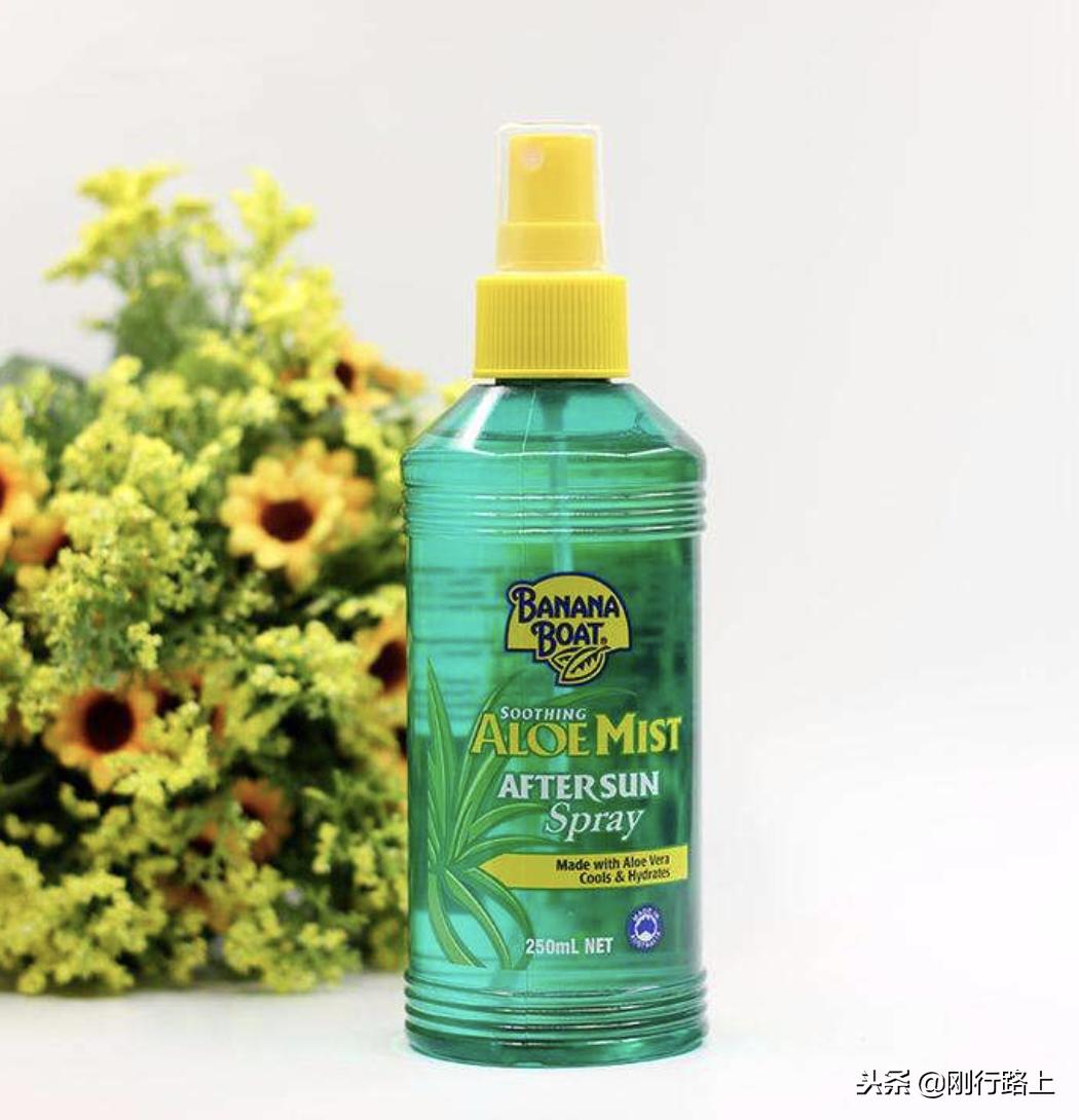 泰国曼谷旅游购物攻略详细,泰国thailand购物