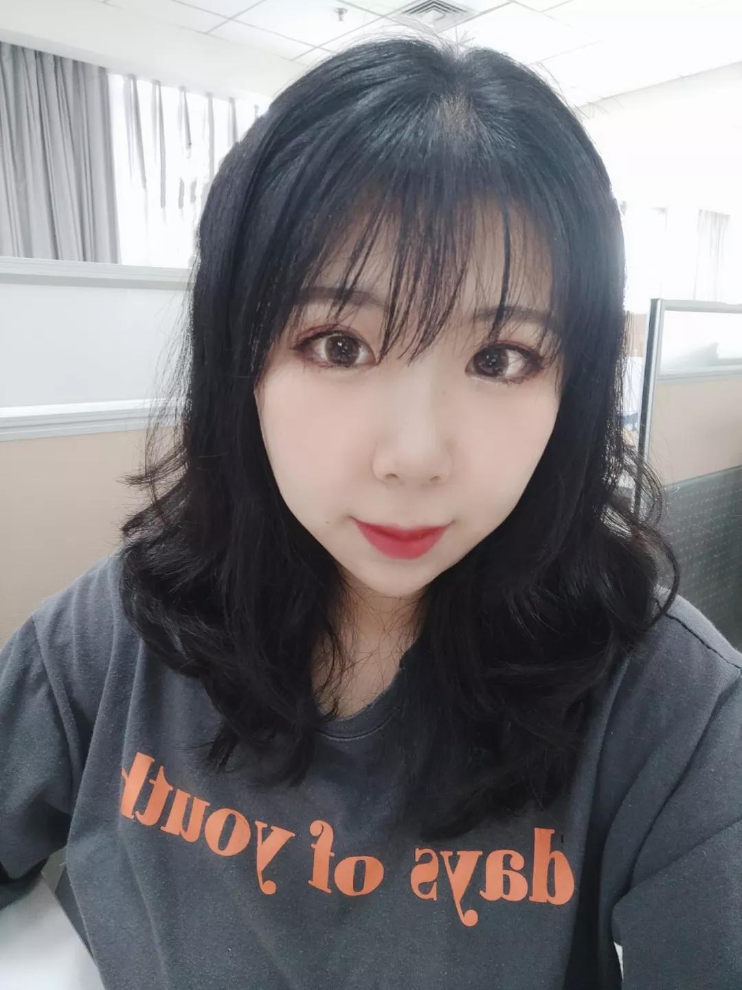 邻家才女初长成，环南一小关逸戈！羡煞个人哩