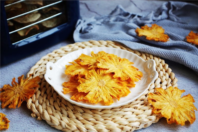 4月最宜吃的水果,最适合四月吃的水果有哪些