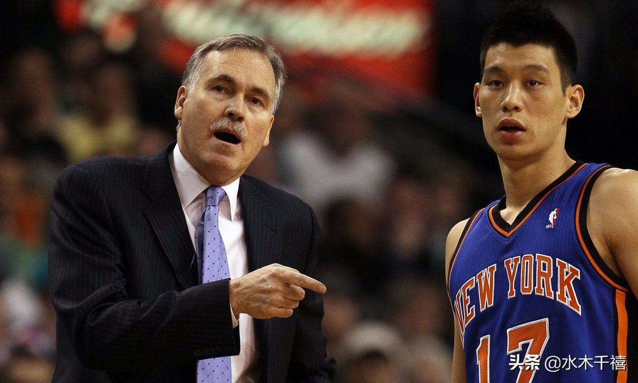 林书豪为何选择来cba打球,林书豪加盟哪个cba球队了