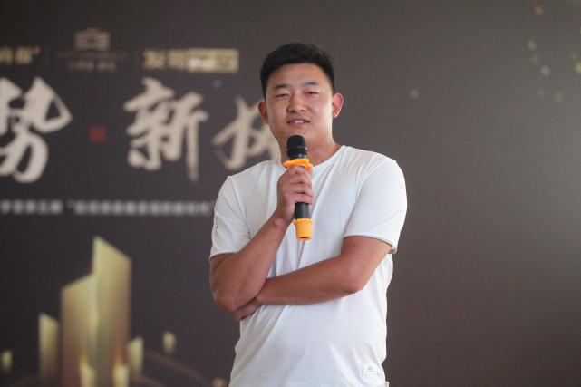 王中源水果批发市场,王中源水果店铺