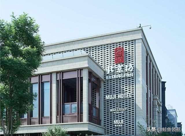 国内著名时尚购物平台,有哪些出名的购物中心