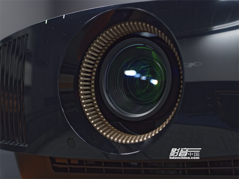 索尼vplvw298和598评测,索尼vpl-vw598使用手册