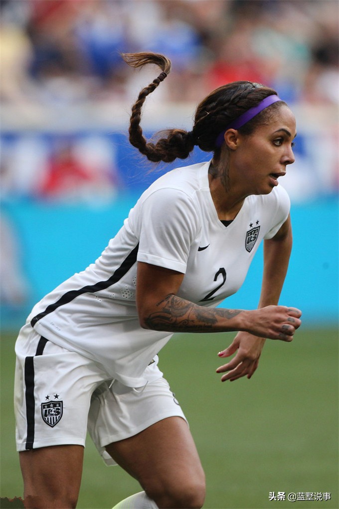 科比小姨子,nba球星科比老婆近况