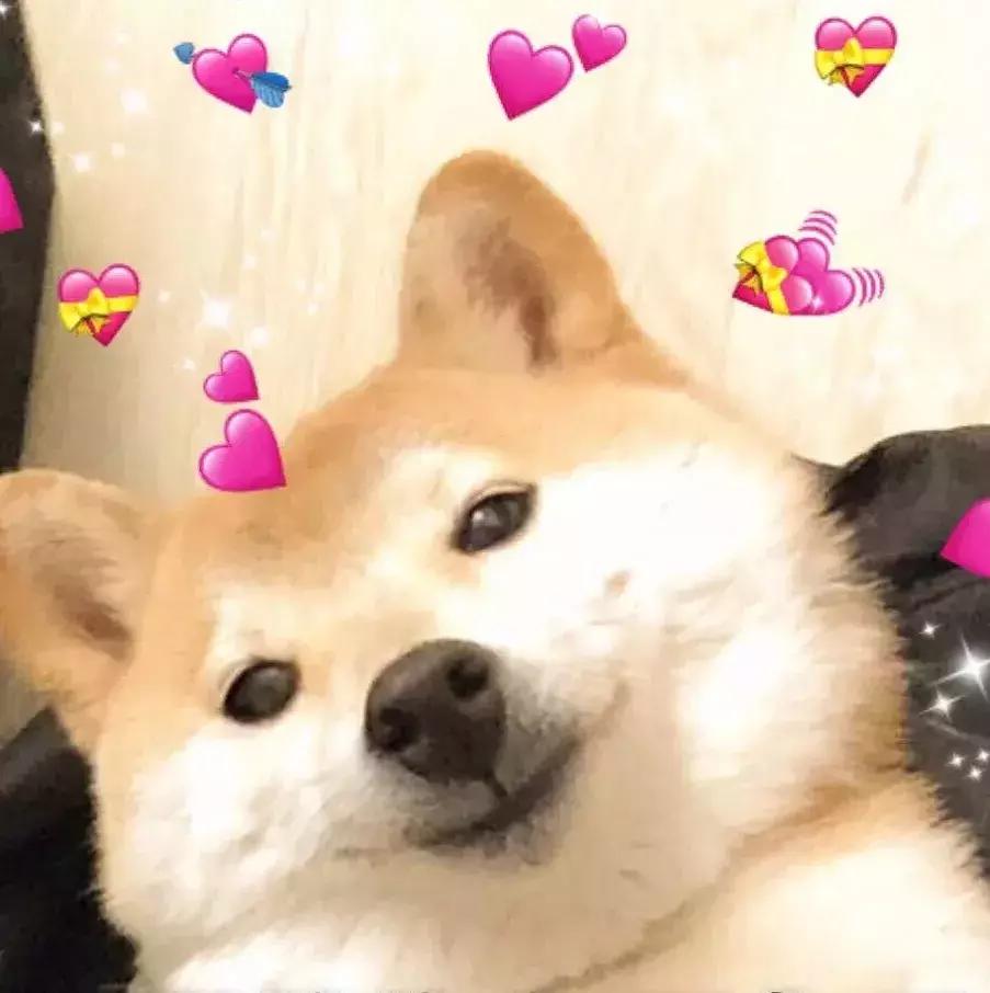 口红和唇妆,口红自然唇妆