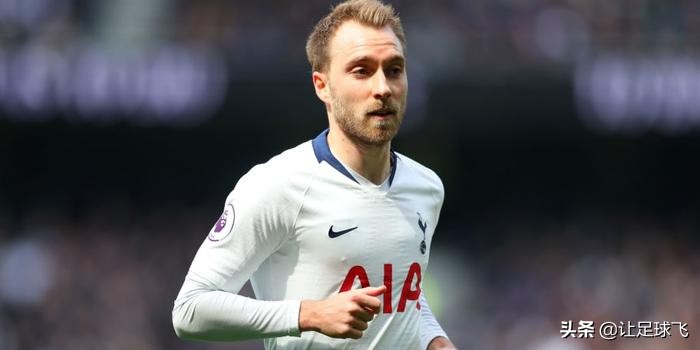 fifa20年度最佳c罗卡牌,fifa20年度最佳