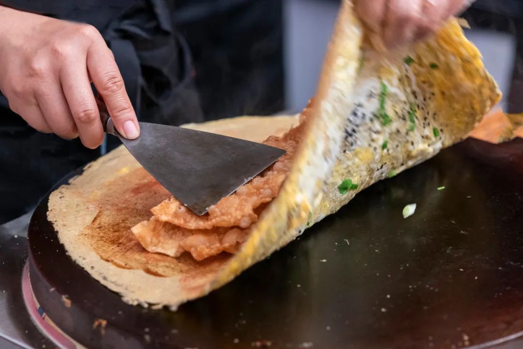 天津意式风情街旅游攻略路线,免费aaaaa景区天津古文化街