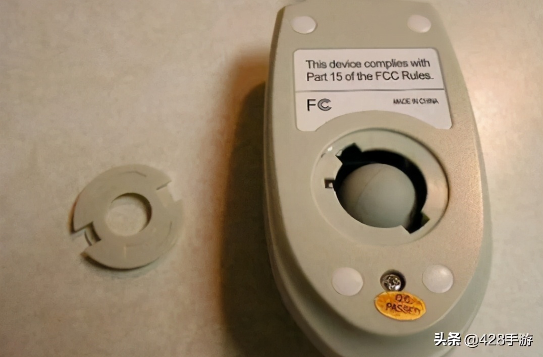 盘点15年前的pc游戏,20年前网吧游戏音乐回忆集合