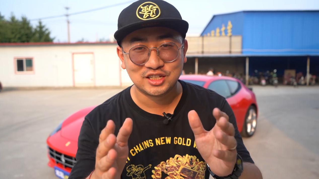 怎样在15分钟内花光5万元,如何在10秒花光100万