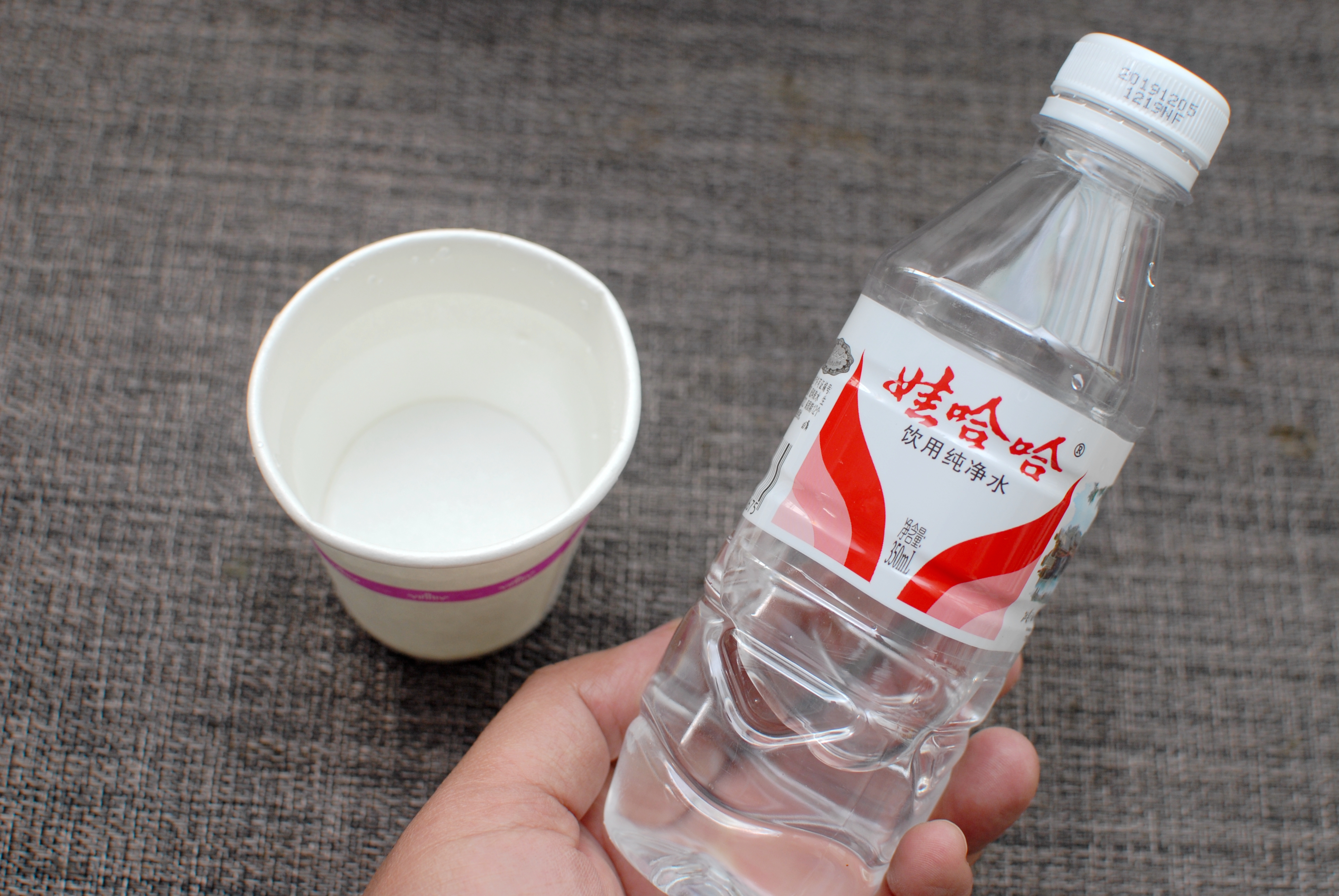 evp净水器评测,爱惠浦evp3000t型净水器