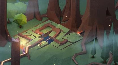 经历过波黑战争的他们，把这个悲惨经历做进了游戏