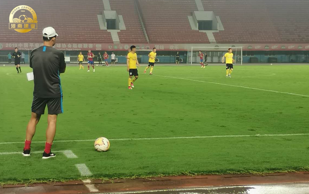 王宝山痛哭,王宝山最后怎么样了