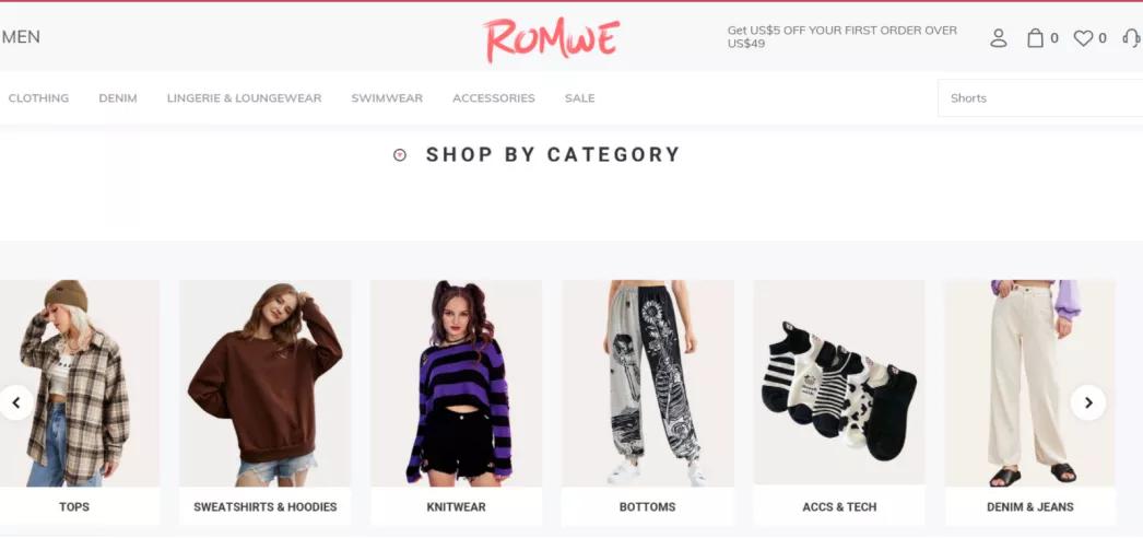 小卖家“偷袭”SHEIN，在Ins倒卖服装，加价6倍，利润丰厚