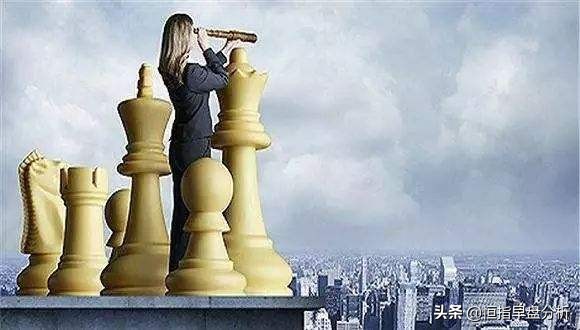 踏浪点神深度解析,踏浪复盘