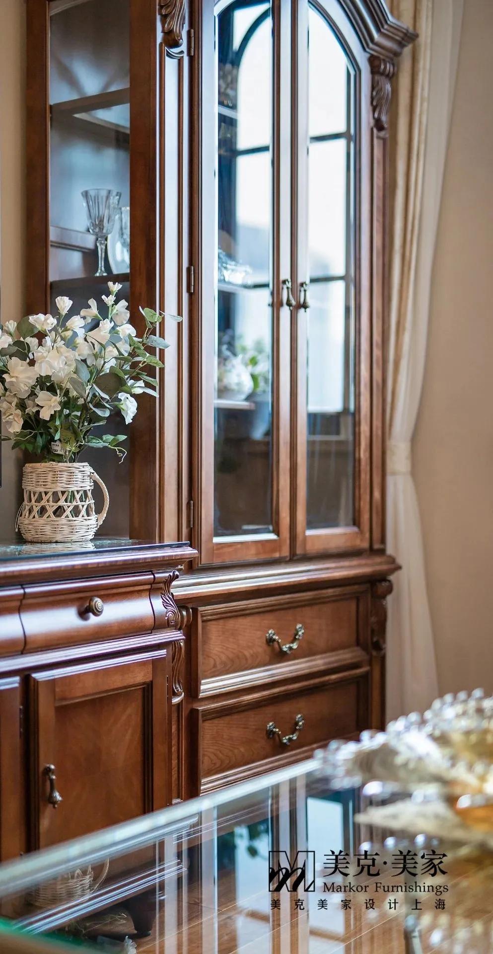 老上海立体作业本,老上海风情小户型