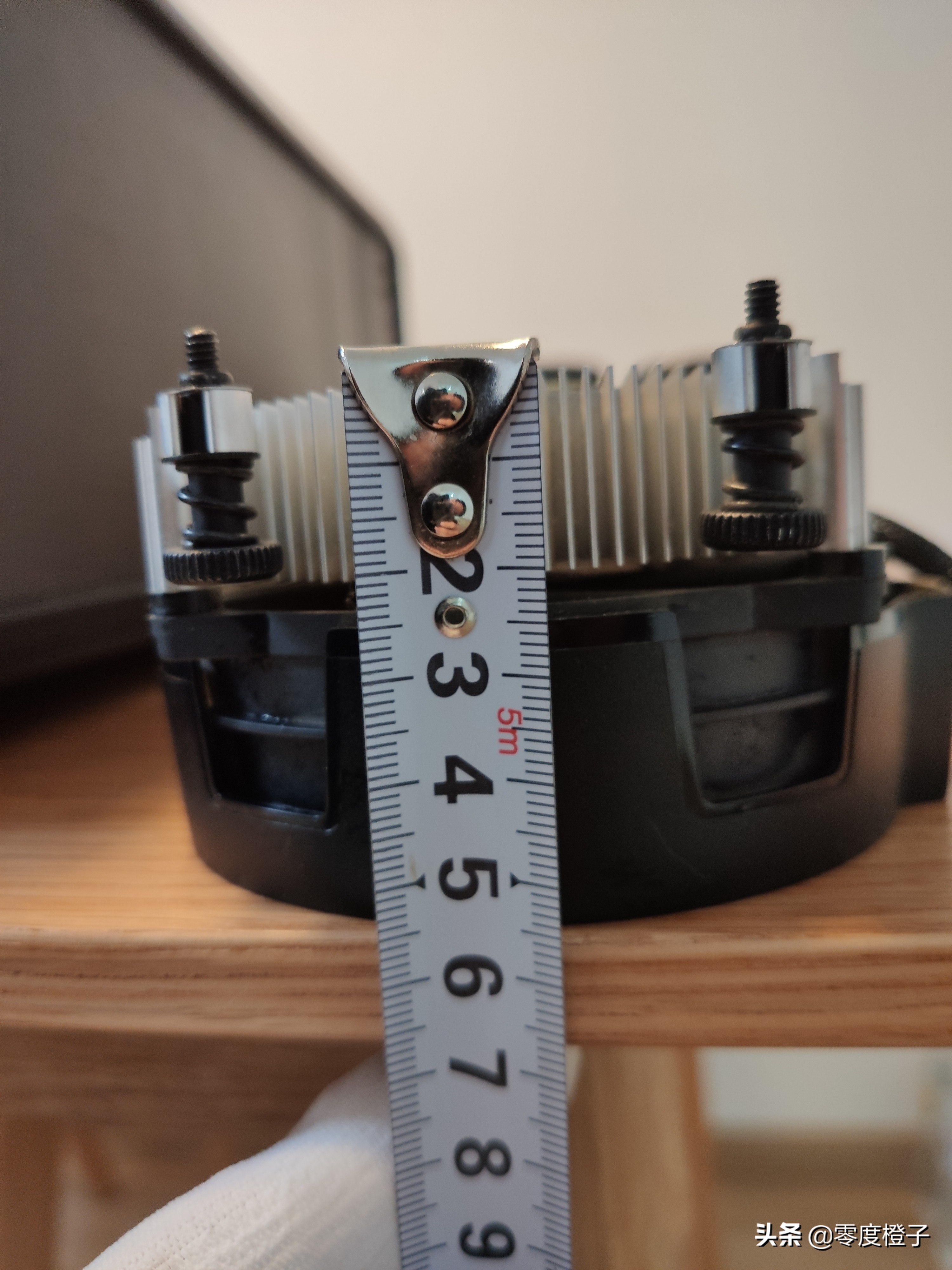 电脑cpu怎么选便宜性能又好,电脑cpu如何选才不会性能过剩