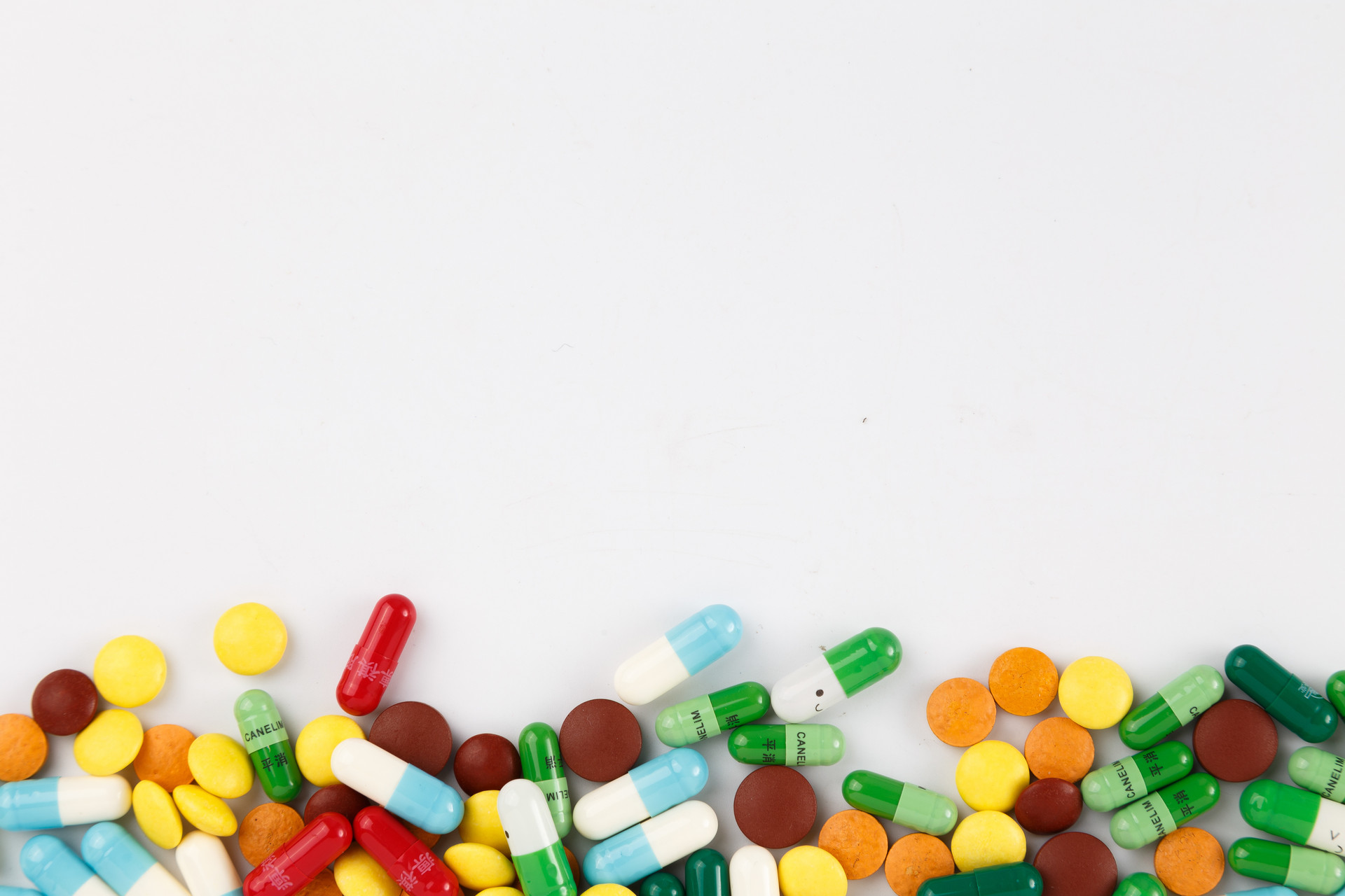 中药止泻外用,治疗早泄用什么药