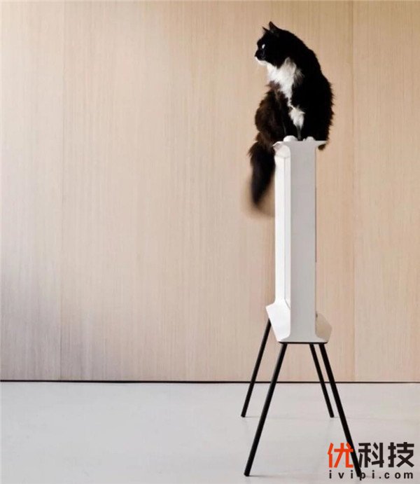 鎷掔粷浠ｈ喘,涓夋槦serif鍞环